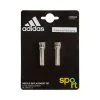 Agujas Adidas Needle Repl Set -tienda de material de futbol bomba adidas needle repl set 0