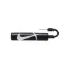 Bomba Nike Essential Ball Pump International -tienda de material de futbol bomba nike essential ball pump international black white 0