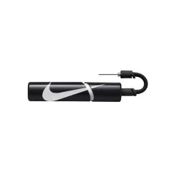 Bomba Nike Essential Ball Pump International