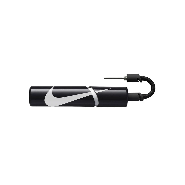 Bomba Nike Essential Ball Pump International 3 Bomba Nike Essential Ball Pump International