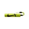 Bomba Nike Essential Ball Pump International -tienda de material de futbol bomba nike essential ball pump international volt black 0