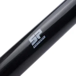 Bomba SP Fútbol Hinchado Balones 7 Bomba SP Fútbol Hinchado Balones -tienda de material de futbol bomba sp futbol hinchado balones rojo 2