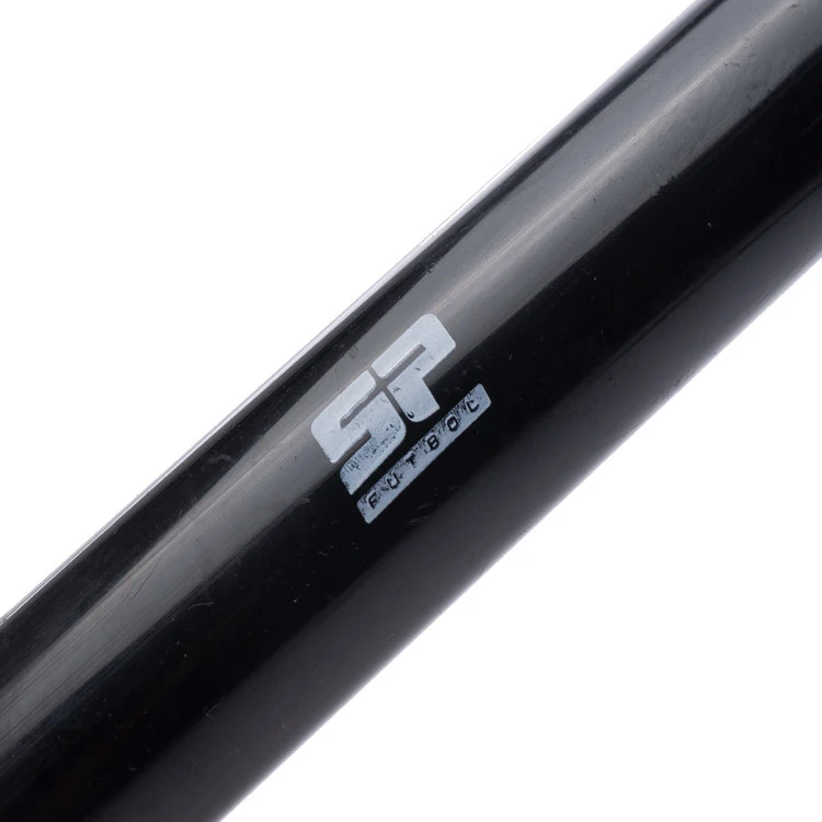 Bomba SP Fútbol Hinchado Balones 5 Bomba SP Fútbol Hinchado Balones - Imagen 3