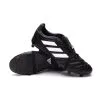 Bota Adidas Copa Gloro FG -tienda de material de futbol bota adidas copa gloro fg negro 0 1