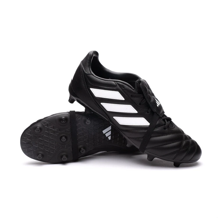 Bota Adidas Copa Gloro FG 3 Bota Adidas Copa Gloro FG