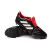 Bota Adidas Copa Gloro FG 2 Bota Adidas Copa Gloro FG -tienda de material de futbol bota adidas copa gloro fg negro 0