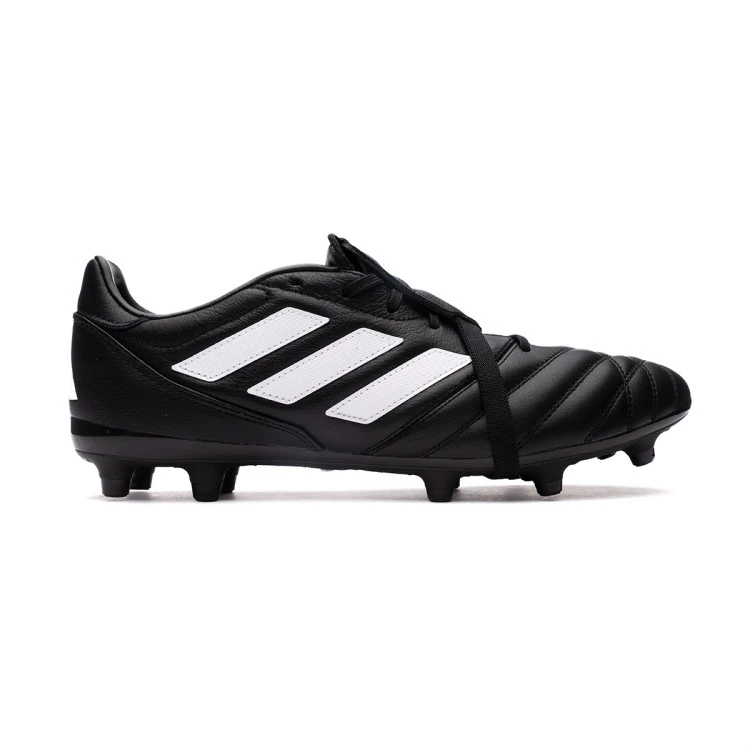 Bota Adidas Copa Gloro FG 4 Bota Adidas Copa Gloro FG - Imagen 2