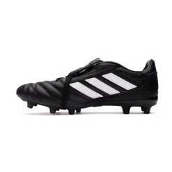 Bota Adidas Copa Gloro FG 9 Bota Adidas Copa Gloro FG -tienda de material de futbol bota adidas copa gloro fg negro 2 1