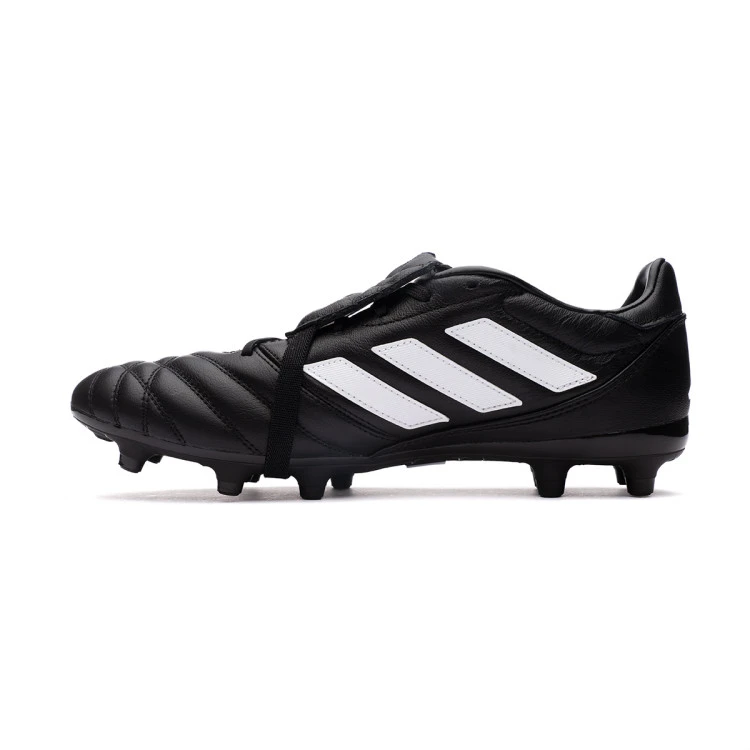 Bota Adidas Copa Gloro FG 5 Bota Adidas Copa Gloro FG - Imagen 3