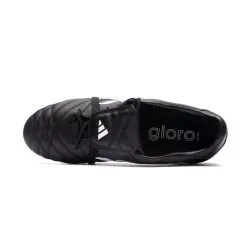 Bota Adidas Copa Gloro FG 11 Bota Adidas Copa Gloro FG -tienda de material de futbol bota adidas copa gloro fg negro 4 1