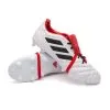 Bota Adidas Copa Gloro FG -tienda de material de futbol bota adidas copa gloro fg white 0