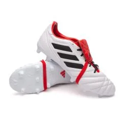 Bota Adidas Copa Gloro FG