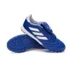 Bota Adidas Copa Gloro Turf 1 Bota Adidas Copa Gloro Turf -tienda de material de futbol bota adidas copa gloro turf azul 0