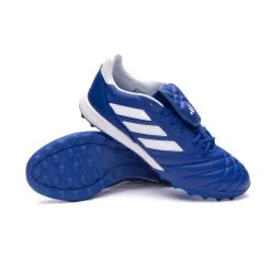 Bota Adidas Copa Gloro Turf