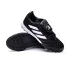 Bota Adidas Copa Gloro Tf -tienda de material de futbol bota adidas copa gloro turf negro 0