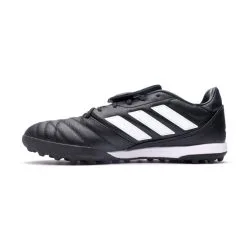 Bota Adidas Copa Gloro Tf -tienda de material de futbol bota adidas copa gloro turf negro 2