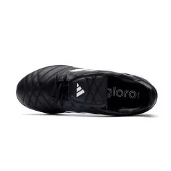 Bota Adidas Copa Gloro Tf -tienda de material de futbol bota adidas copa gloro turf negro 4