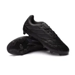 Bota Adidas Copa Pure.3 FG