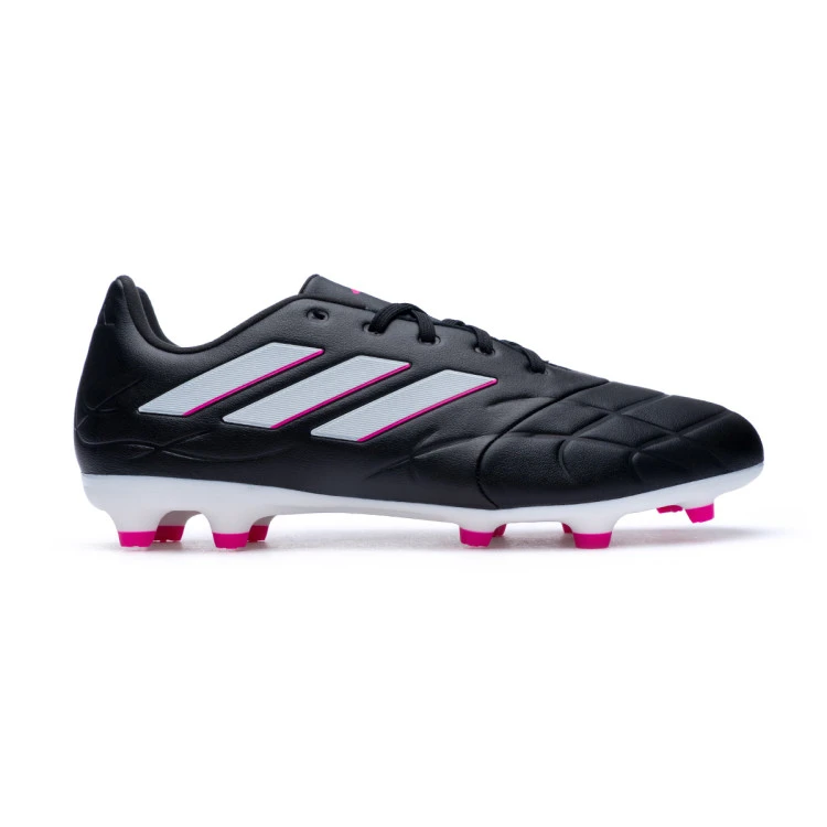 Bota Adidas Copa Pure .3 FG 4 Bota Adidas Copa Pure .3 FG - Imagen 2