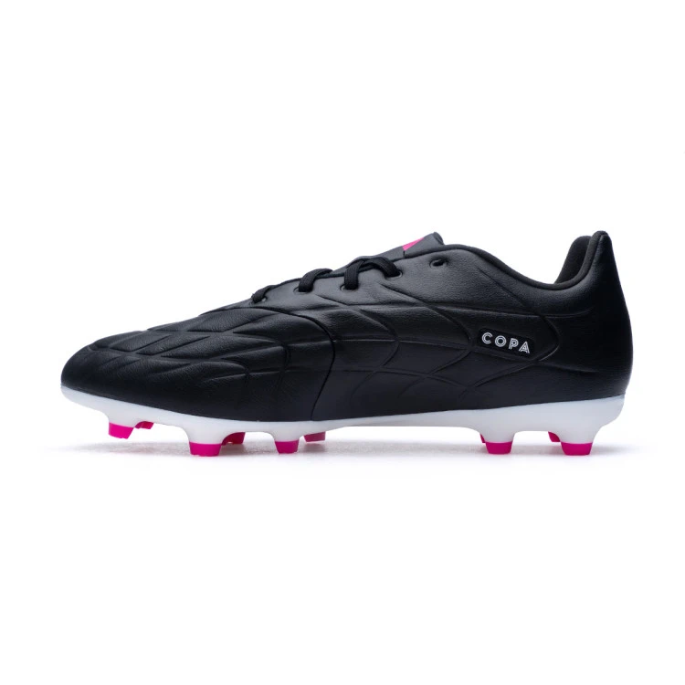 Bota Adidas Copa Pure .3 FG 5 Bota Adidas Copa Pure .3 FG - Imagen 3