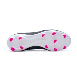 Bota Adidas Copa Pure .3 FG 10 Bota Adidas Copa Pure .3 FG -tienda de material de futbol bota adidas copa pure .3 fg core black zero metallic shock pink 3