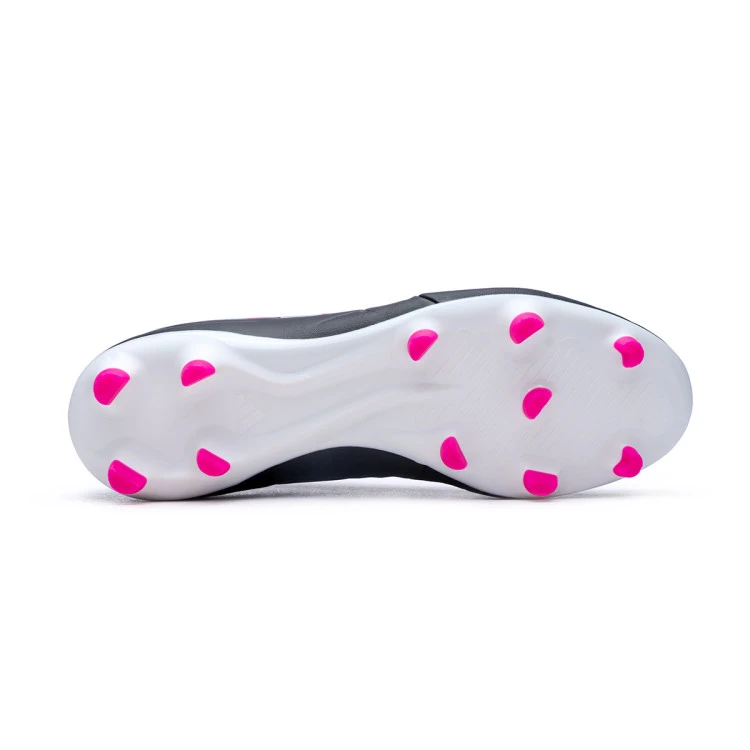 Bota Adidas Copa Pure .3 FG 6 Bota Adidas Copa Pure .3 FG - Imagen 4