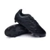 Bota Adidas Copa Pure.3 FG Niño -tienda de material de futbol bota adidas copa pure .3 fg nino core black 0