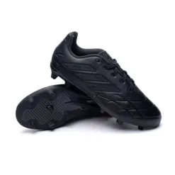 Bota Adidas Copa Pure.3 FG Niño