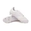 Bota Adidas Copa Pure.3 FG -tienda de material de futbol bota adidas copa pure .3 fg white 0