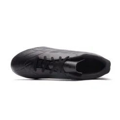Bota Adidas Copa Pure .4 Turf 11 Bota Adidas Copa Pure .4 Turf -tienda de material de futbol bota adidas copa pure .4 turf black 4