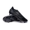 Bota Adidas Copa Pure+ FG 1 Bota Adidas Copa Pure+ FG -tienda de material de futbol bota adidas copa pure fg core blackcore blackcore black 0
