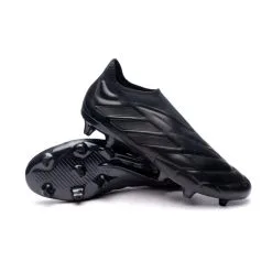 Bota Adidas Copa Pure+ FG
