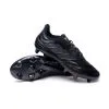 Bota Adidas Copa Pure.1 FG 1 Bota Adidas Copa Pure.1 FG -tienda de material de futbol bota adidas copa pure.1 fg core blackcore blackcore black 0