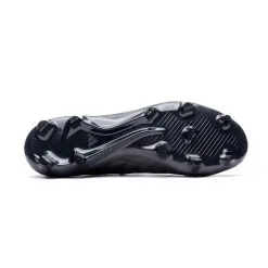 Bota Adidas Copa Pure.1 FG -tienda de material de futbol bota adidas copa pure.1 fg core blackcore blackcore black 3