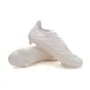 Bota Adidas Copa Pure.1 FG -tienda de material de futbol bota adidas copa pure.1 fg white white 0