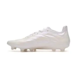 Bota Adidas Copa Pure.1 FG -tienda de material de futbol bota adidas copa pure.1 fg white white 2