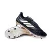 Bota Adidas Copa Pure.1 SG -tienda de material de futbol bota adidas copa pure.1 sg core black ftwr white gold met. 0