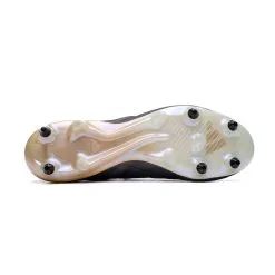 Bota Adidas Copa Pure.1 SG -tienda de material de futbol bota adidas copa pure.1 sg core black ftwr white gold met. 3