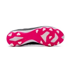 Bota Adidas Copa Pure .4 FxG Niño 10 Bota Adidas Copa Pure .4 FxG Niño -tienda de material de futbol bota adidas copa pure.4 fxg nino negro 3