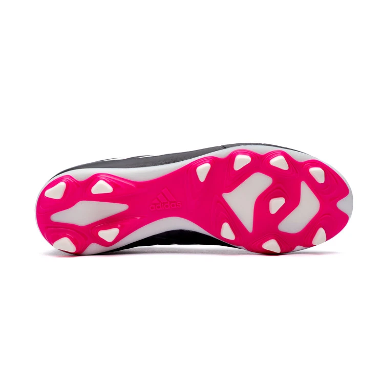 Bota Adidas Copa Pure .4 FxG Niño 6 Bota Adidas Copa Pure .4 FxG Niño - Imagen 4