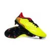 Bota Adidas Copa Sense .1 SG -tienda de material de futbol bota adidas copa sense .1 sg solar yellow solar red black 0
