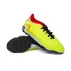 Bota Adidas Copa Sense .1 Turf -tienda de material de futbol bota adidas copa sense .1 turf solar yellow solar red black 0