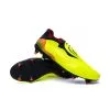 Bota Adidas Copa Sense + SG 1 Bota Adidas Copa Sense + SG -tienda de material de futbol bota adidas copa sense sg solar yellow solar red black 0