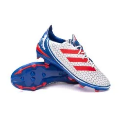 Bota Adidas Gamemode FG