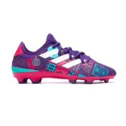 Bota Adidas Gamemode Knit FG -tienda de material de futbol bota adidas gamemode knit fg none none none 1