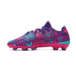 Bota Adidas Gamemode Knit FG -tienda de material de futbol bota adidas gamemode knit fg none none none 2