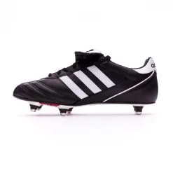 Bota Adidas Kaiser 5 Cup 9 Bota Adidas Kaiser 5 Cup -tienda de material de futbol bota adidas kaiser 5 cup 2