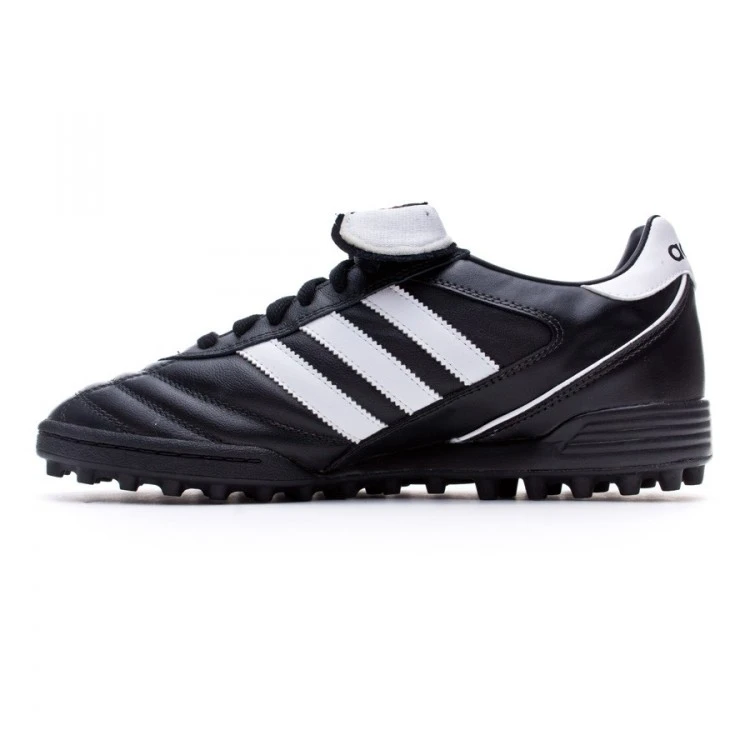 Bota Adidas Kaiser 5 Team 5 Bota Adidas Kaiser 5 Team - Imagen 3