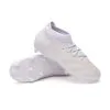 Bota Adidas Predator Accuracy.1 FG J -tienda de material de futbol bota adidas predator accuracy .1 fg nino white 0