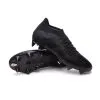 Bota Adidas Predator Accuracy .1 SG -tienda de material de futbol bota adidas predator accuracy .1 sg negro 0